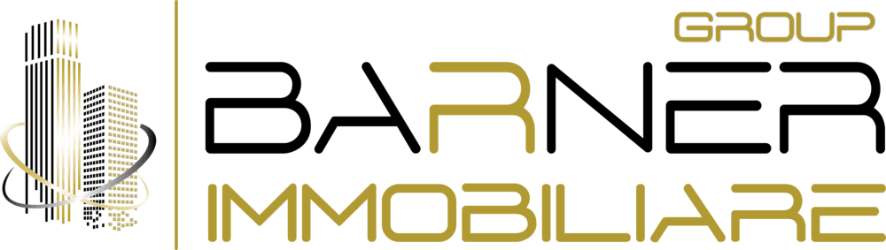 Barner Group Immobiliare